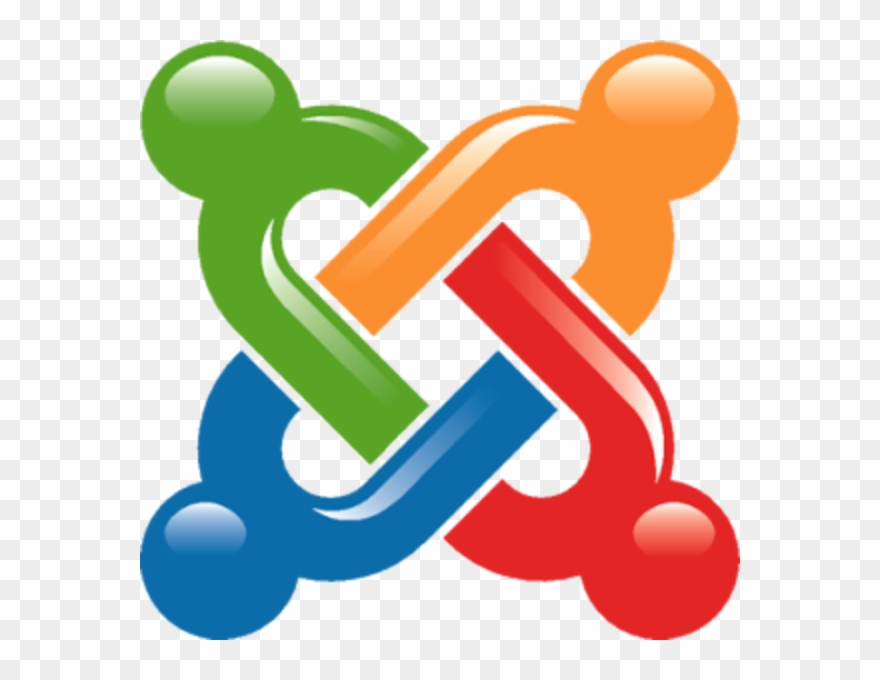 Joomla Jpg Clipart