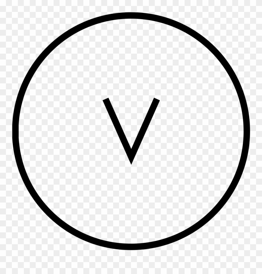 Sales Management Icon Clipart