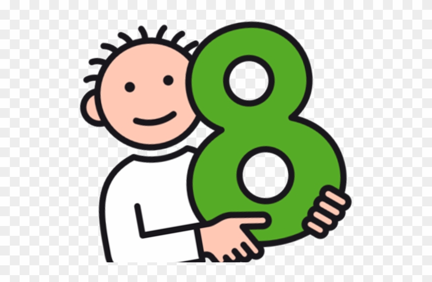 70 - Cartoon Clipart