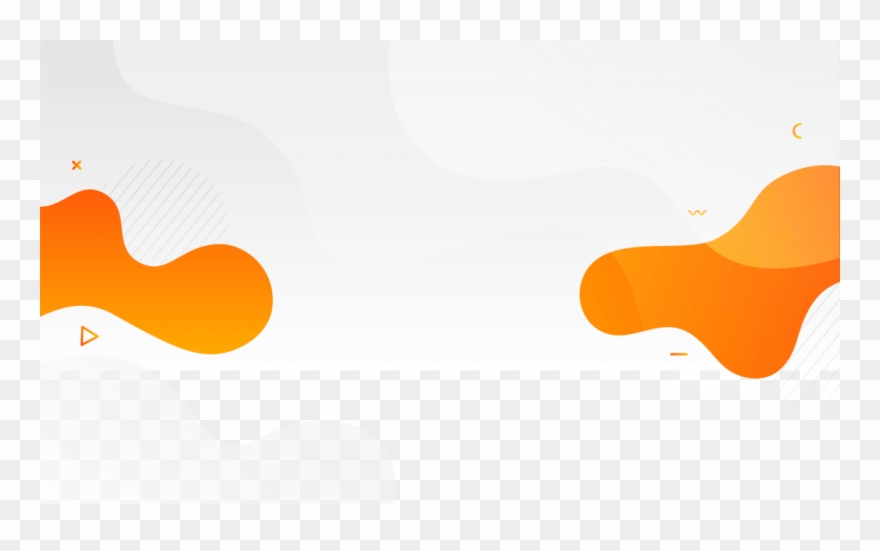 Aset Autokeren Bg 21 Clipart