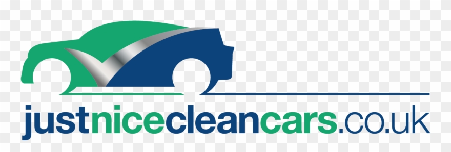 Audi A4 Avant Tdi Technik - Helpucover Clipart