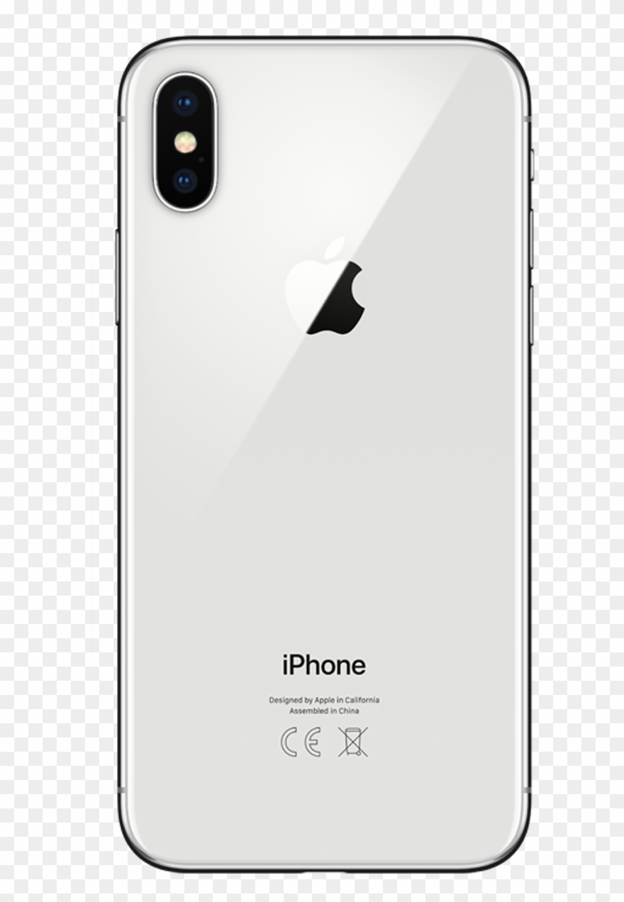 Handys Im Online Shop Günstig Online Kaufen - Iphone X 256gb Price In India Clipart