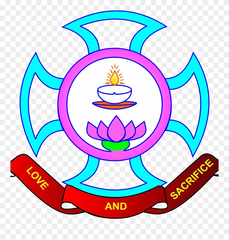 Arul Malar Matric - Ministry Of Environment And Forestry Clipart