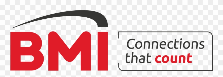 Toggle Navigation Clipart