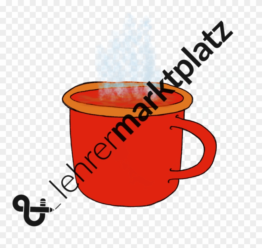 ‹ › - Coffee Cup Clipart