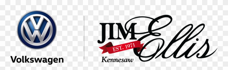 Stacks Image - Jim Ellis Automotive Group Clipart