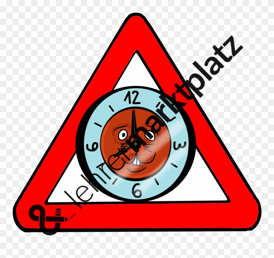 ‹ › - Sign Clipart