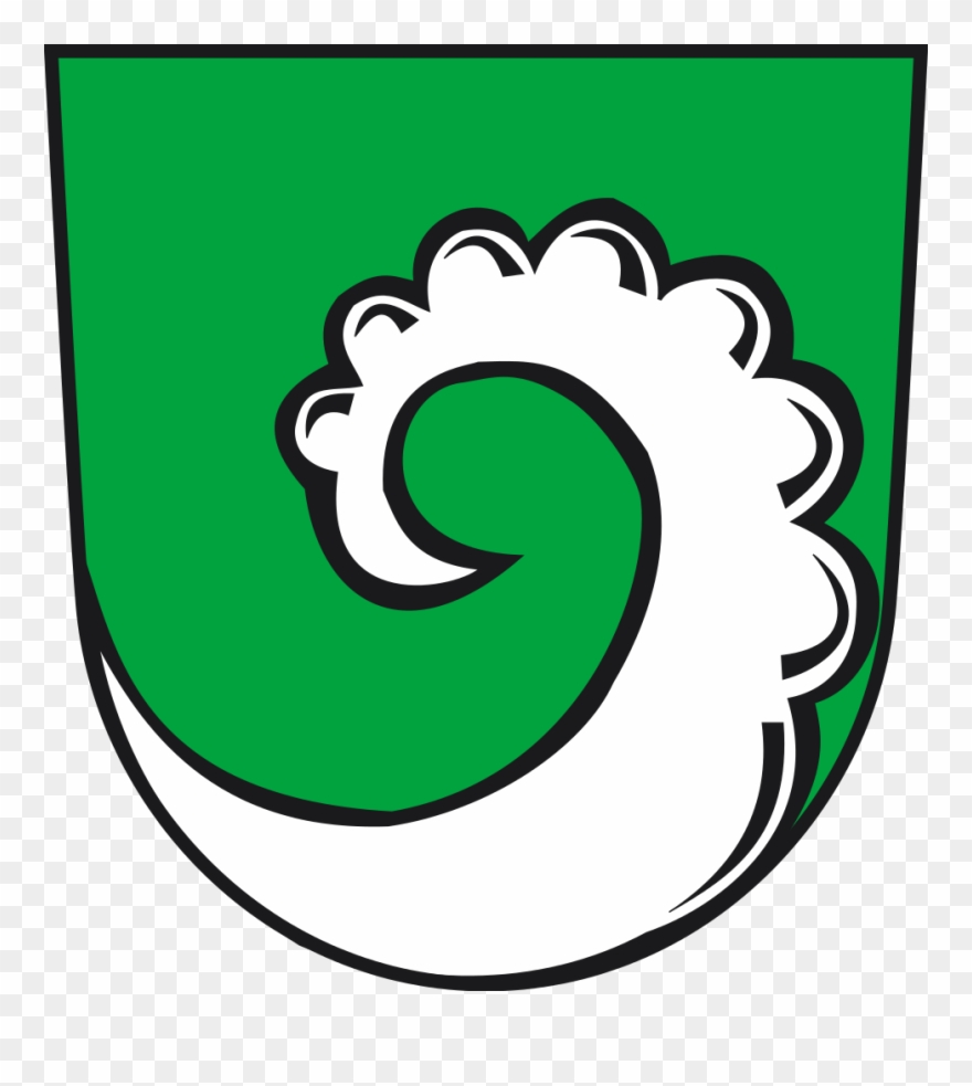 File - Wappen Gruibingen - Svg - Gruibingen Wappen Clipart