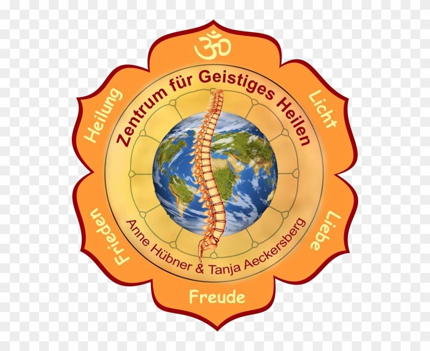 Rubens Faria Sonderseminare Am - Digging A Hole To China From Argentina Clipart