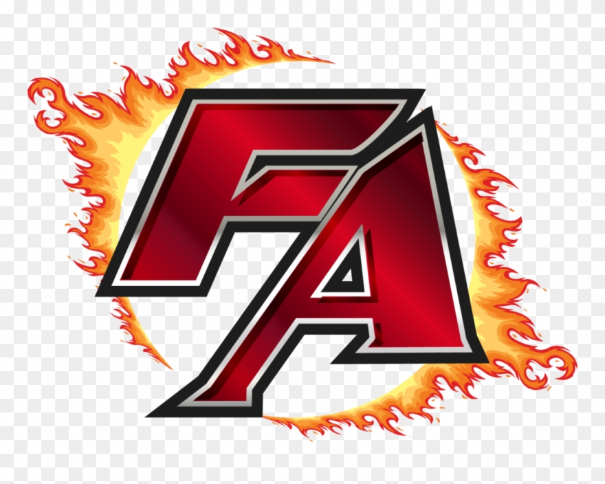Emblem Clipart