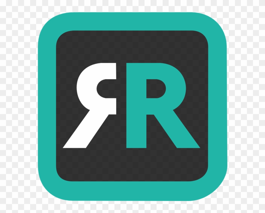 Mirror For Lg Smart Tv 4 - Television Clipart