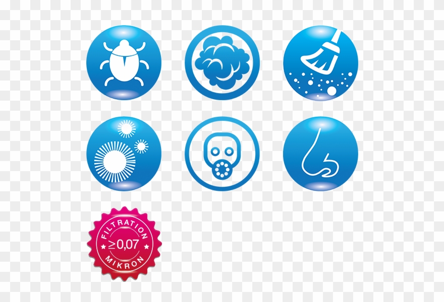 Selected Venta Devices For You - Aquarium Lighting Clipart