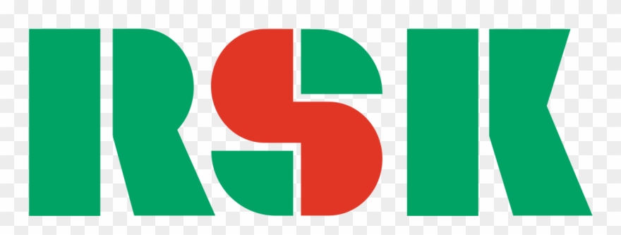Rsk Clipart