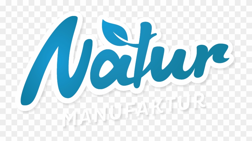 With Our Brand Naturmanufaktur We Offer Fresh Frozen Clipart