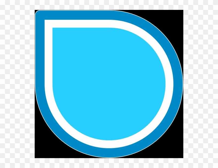 Simplemind Lite - Simple Mind App Clipart