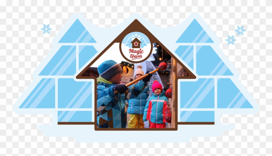 00 - Triangle Clipart