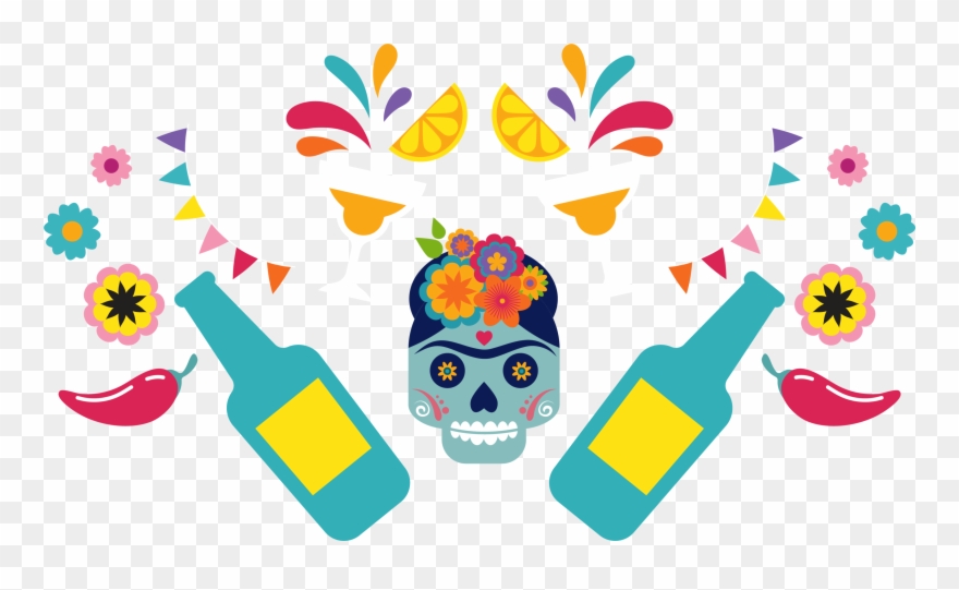 Join Appsflyer And Taptica For An Exclusive Mobile - Skull Clipart
