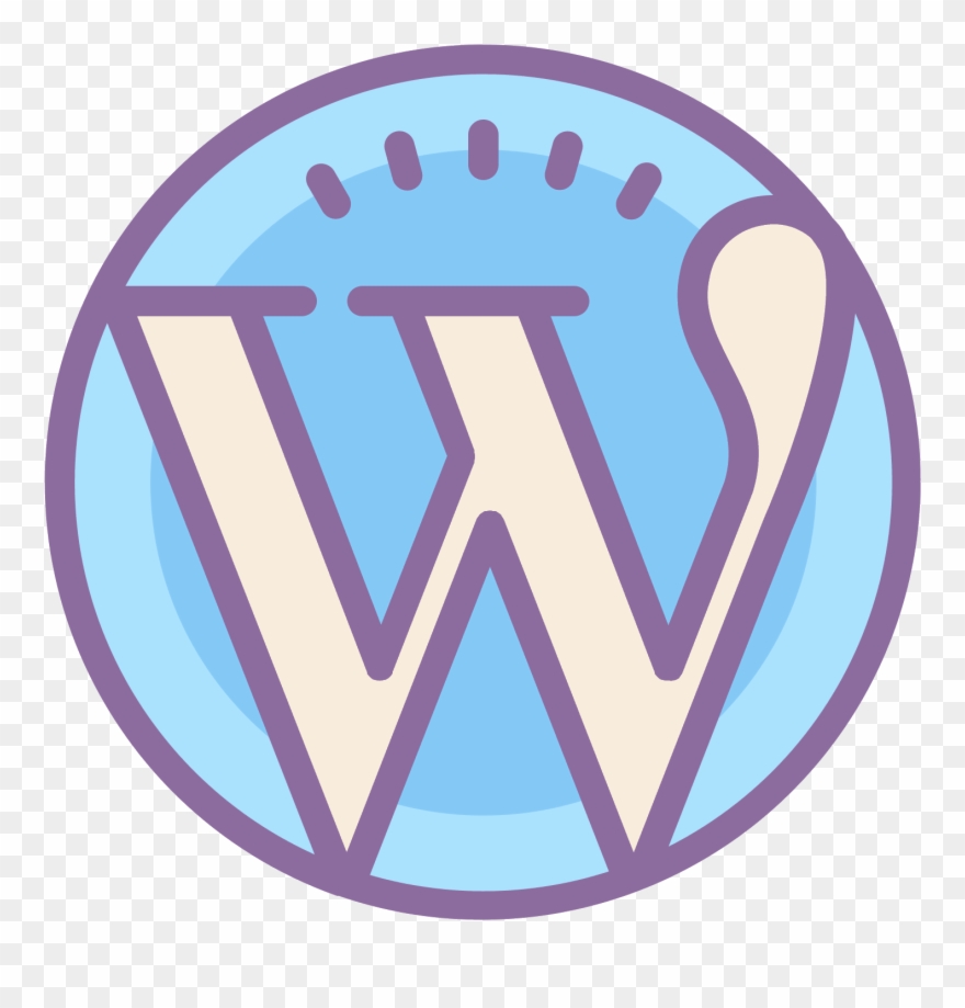 Téléchargement Gratuit En Png Et Vecteurs - Pbs Kids Go Clipart