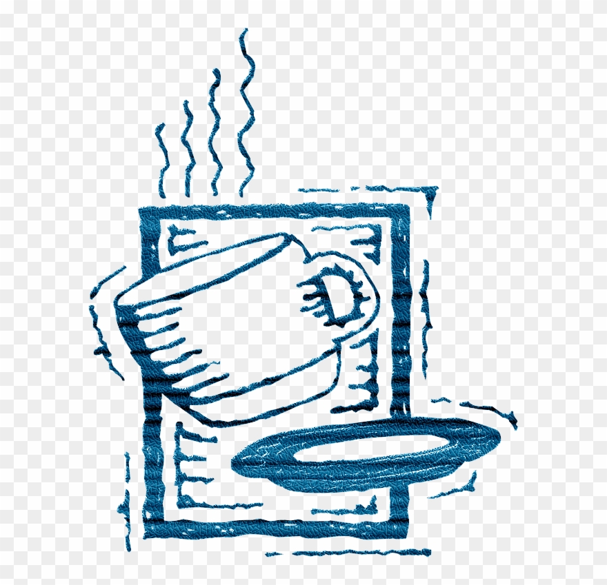 Les Cliparts De Clo - Png Download