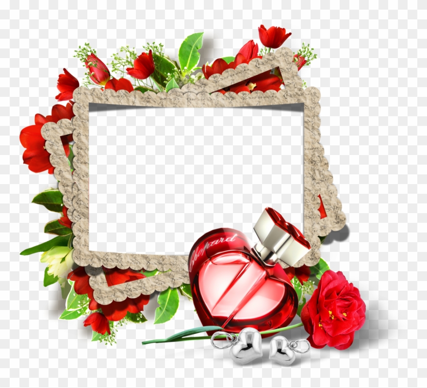 Marco - Joyeux Anniversaire A Son Ex Clipart