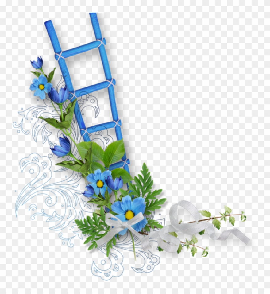 140301073048945093 - Échelles Décoration Gif Tube Clipart