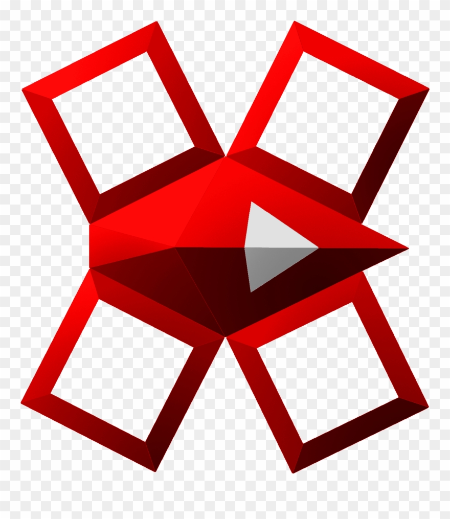 Développeur Informatique Fullstack - Imagenes Prehispanicas Clipart