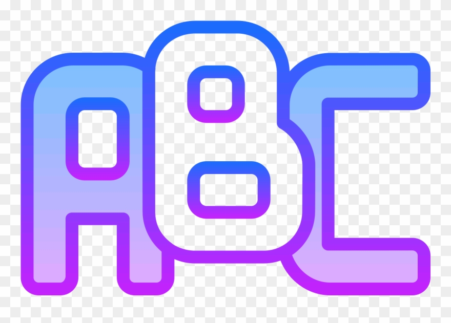 Téléchargement Gratuit Clipart