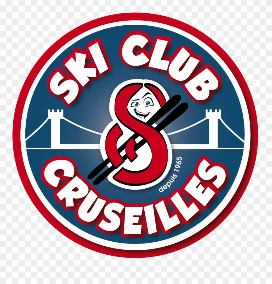 Emblem Clipart