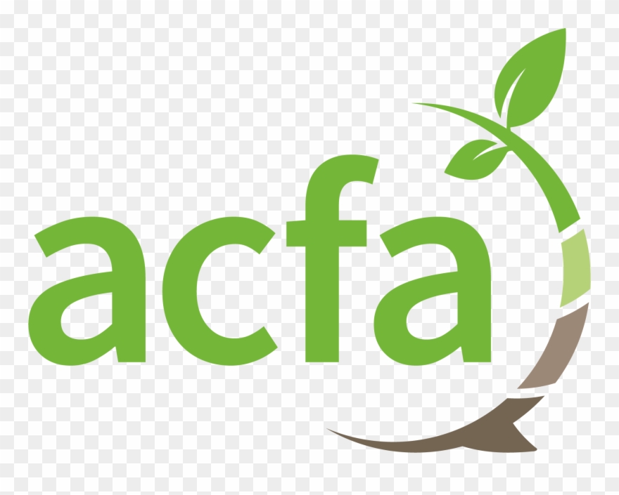 Au Coeur Des Familles Agricoles - Graphic Design Clipart