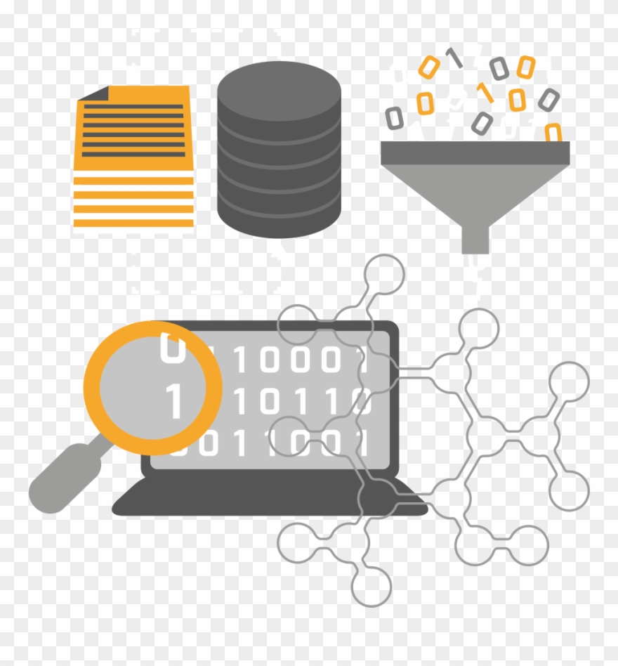 Connect With Us Clipart