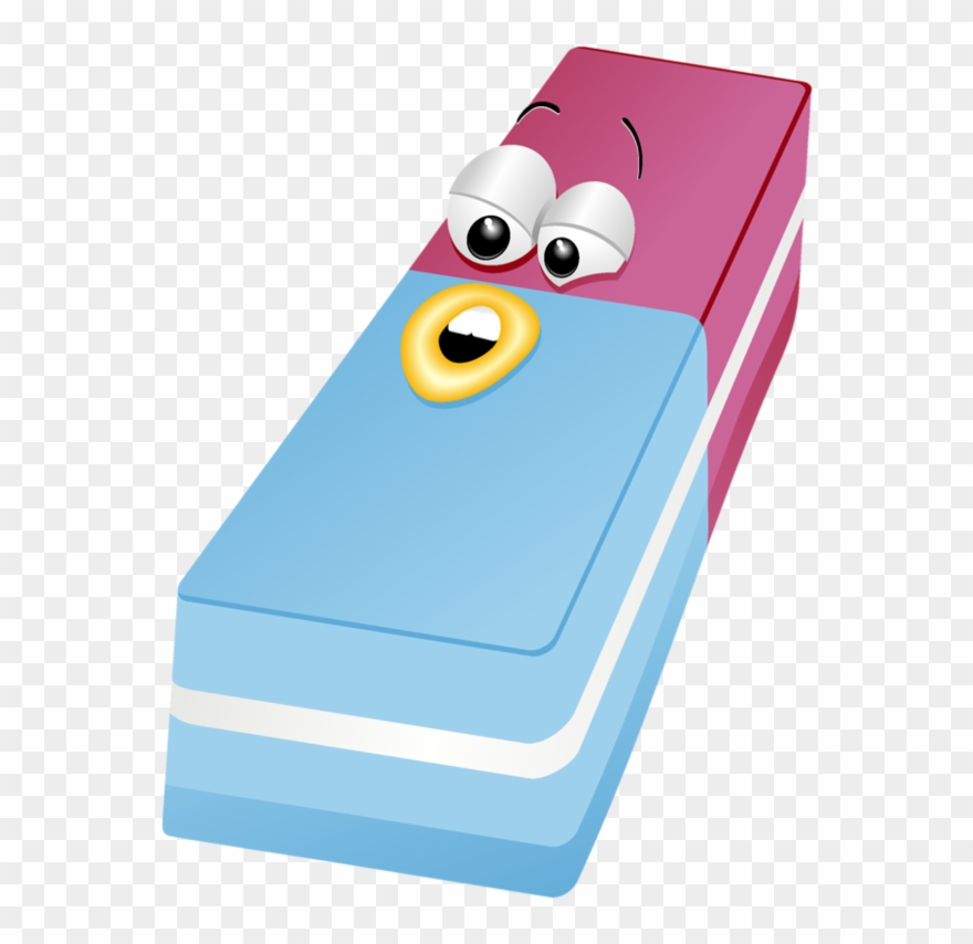 Ecole,crayons,tubes, Clipart