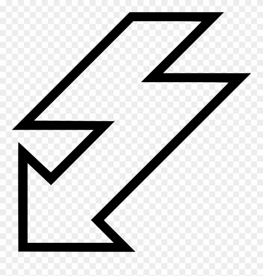 Png File Svg - Expand Icon Png White Clipart