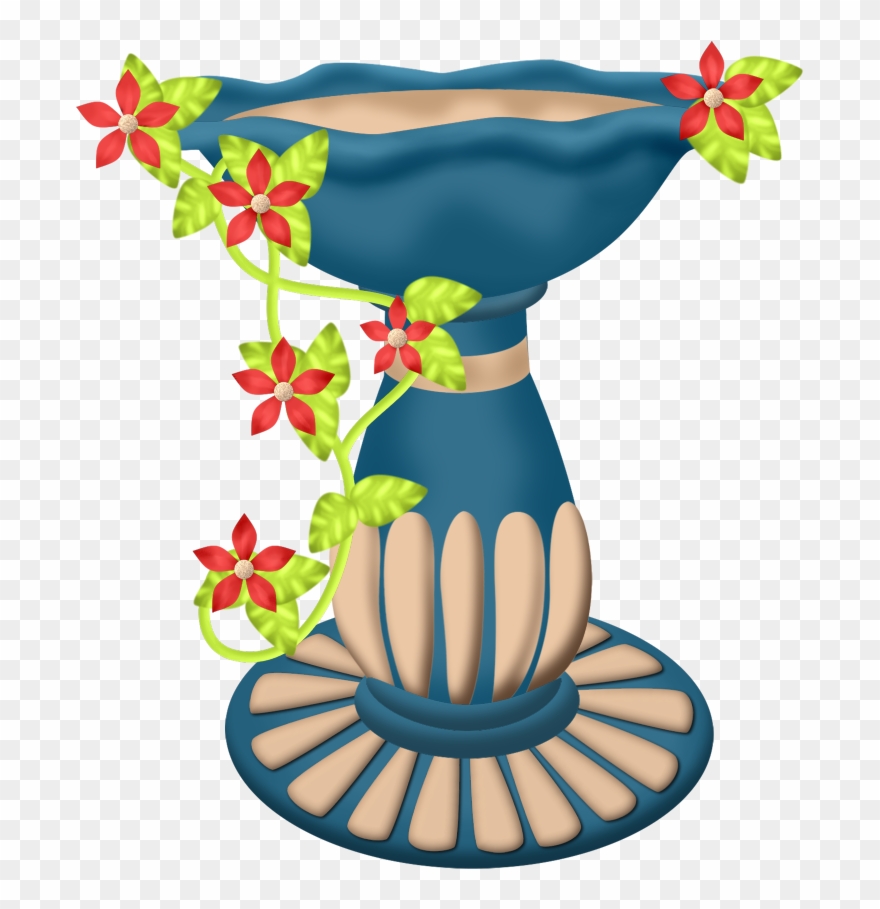 Graines, Clip Art - Png Download