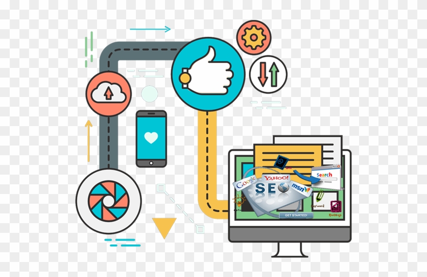 Création Des Sites Web Marrakech Sitewebmarrakech - Рекрутинг В Фаберлик Clipart