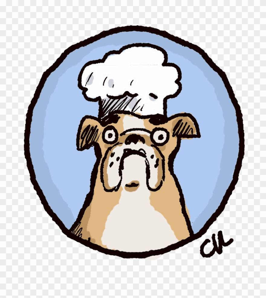 0 Replies 0 Retweets 2 Likes Clipart