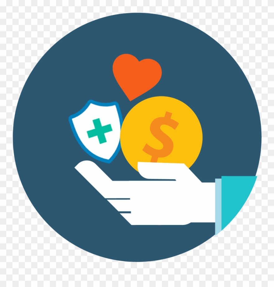 Fwd Life Indonesia - Ville De Saint Etienne Clipart