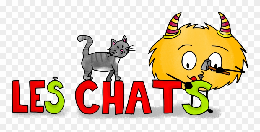 Thumb Image - Cartoon Clipart