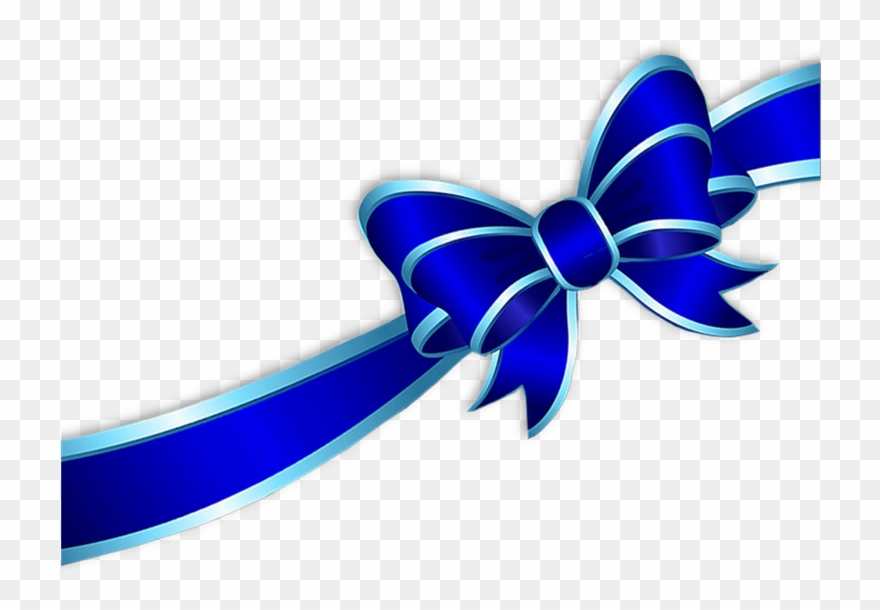 Fond Anniversaire Png - Anniversaire Png Clipart