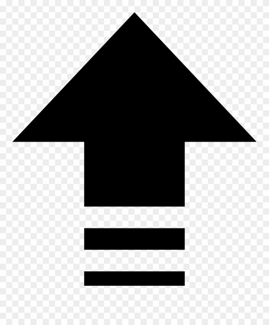 Png File Svg - Triangle Clipart
