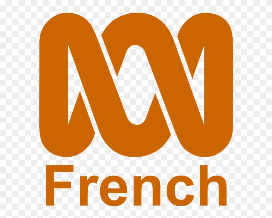 Multi Language Français Is A Multi-language Channel - Ultratech Clipart