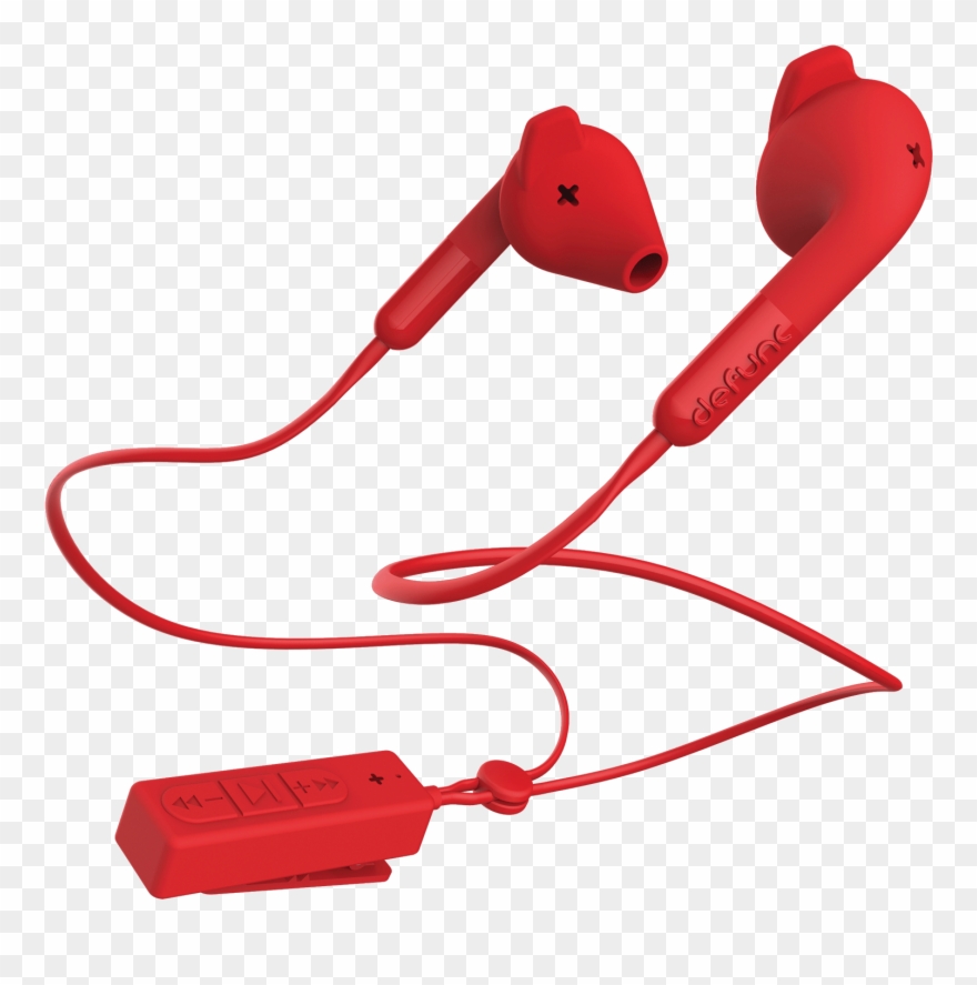 Slippers Like Mahabis Defunc Bt Hybrid, Bluetooth - Defunc Hybrid Bluetooth Clipart