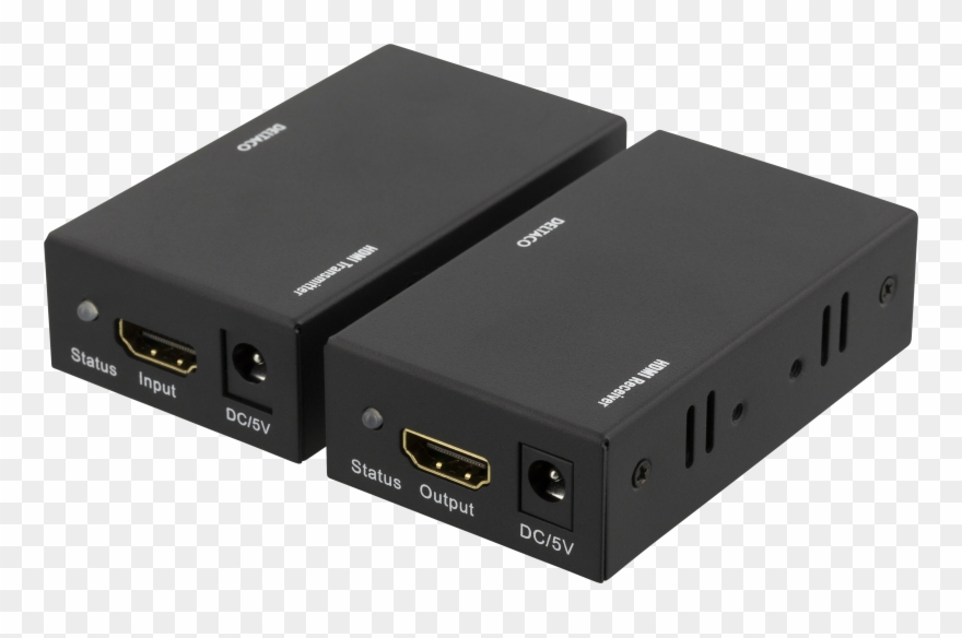 Plan Guides Sql Server Using Index Deltaco Hdmi Over - Electronics Clipart