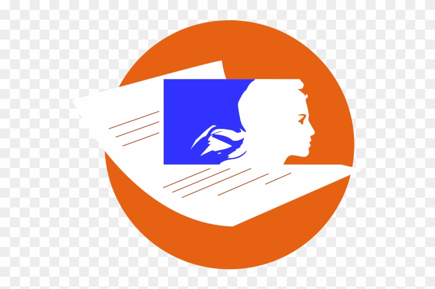 630 X 620 Www - French State Clipart