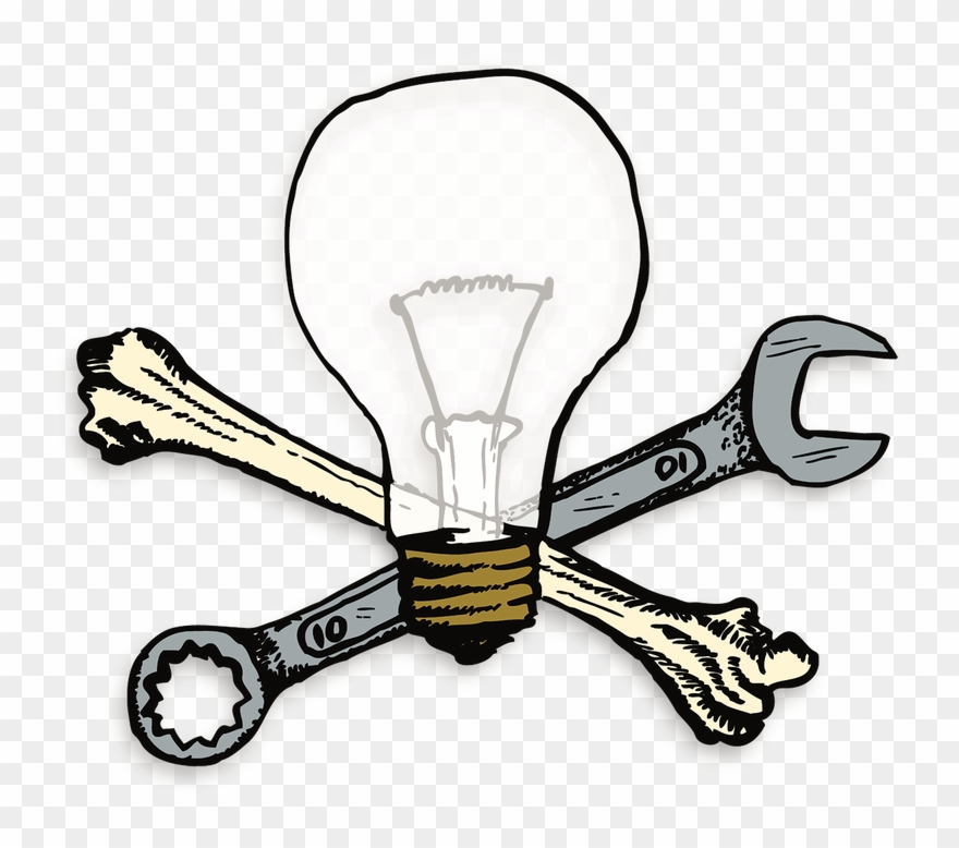 La Journée « Vole Quelque Chose Au Travail » - Crimethinc. Clipart