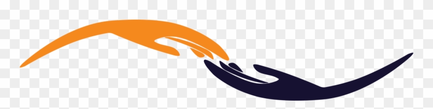 As We Get Older, Living At Home Is Not Always A Possibility Clipart