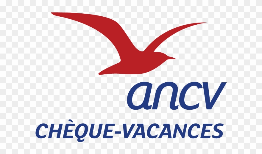 Anniversaires - Ancv Clipart