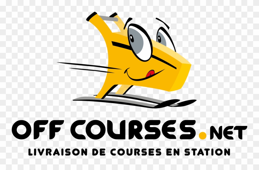 Grace Au Code "anh17" Vous Bénéficierez D'une Réduction Clipart