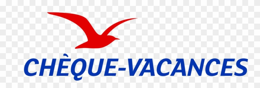 Prices - Logo Chèque Vacances Png Clipart