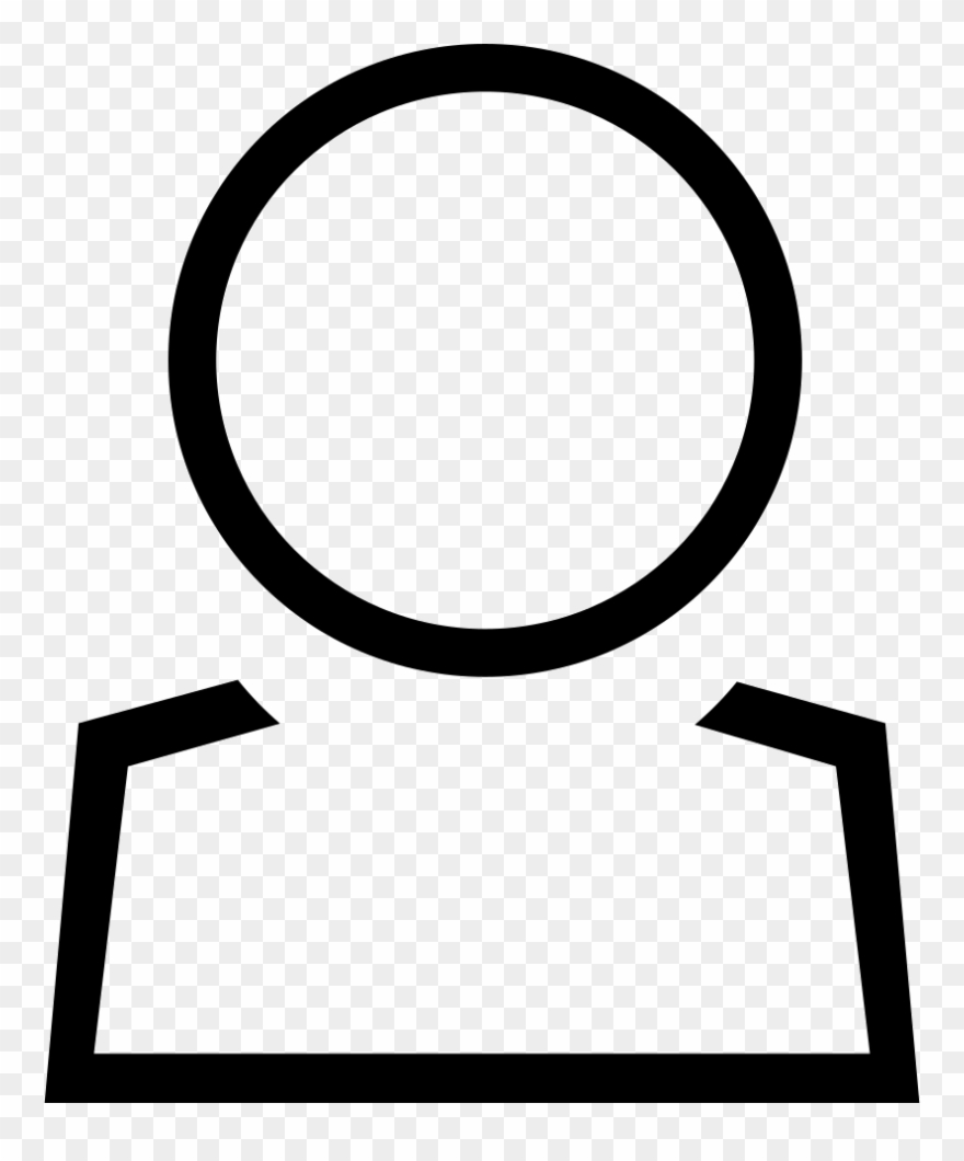 Png File Svg - Circle Clipart