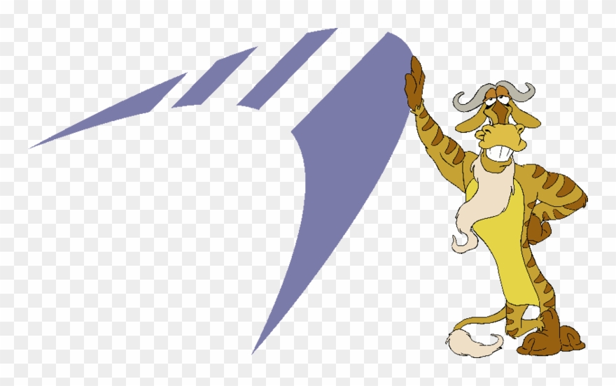 /g/ - Technology - Parabola Gnu Linux Logo Clipart